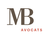 Miré - Blanchetière - Avocats